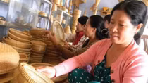 Microfinance - an effective tool for women to escape poverty