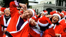 Vietnam's optimism 'a delight' for visitors
