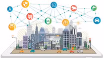 Vietnam’s top 10 ICT Companies 2020 programme launched