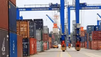 Vietnam an attractive destination for North European firms: ScandAsia
