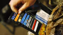 Gov’t aims to boost public service payment through banks