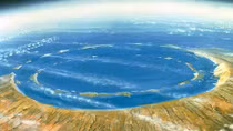 Incoming! Lunar Study Reveals Big Increase in Major Asteroid Strikes on Earth