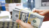 Wealthy Asian investors hunt for Vietnamese stocks