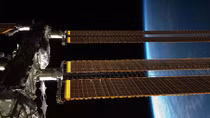 Russia Creates Group to Consider Temporary Shutdown of ISS After Soyuz Incident