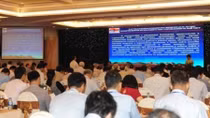 Vietsovpetro taps 230 million tonnes of oil