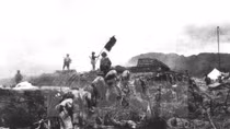 Dien Bien Phu Victory a source of pride: Lao newspaper