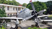 Discovering enthralling Vietnamese history with 6 finest museums in Hanoi