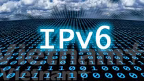 Vietnam ranks second in ASEAN in IPv6 transition