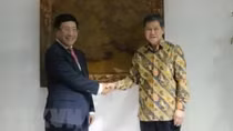 Vietnam will perform well as ASEAN Chair 2020: ASEAN Secretary General