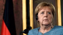 Bavarians vote in election that may spell doom for Merkel