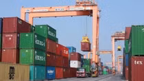 New foreign capital in Vietnam up over first 11 months