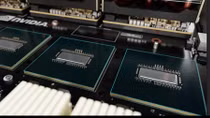 Vingroup to own the first NVIDIA AI supercomputer in Vietnam 