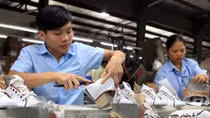 Leather, footwear firms move to seize opportunities from FTAs