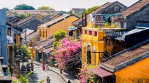 Quang Nam plans to host international tourists with vaccine passports