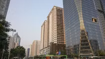 Oxford Economics forecast Vietnam’s GDP to grow 2.3% in 2020