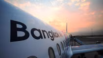 Bangkok Airways to launch first direct Cam Ranh – Bangkok flight