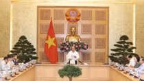 Drastic measures needed for national economic growth: PM