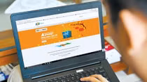 How to optimise FTAs to achieve economic growth through e-commerce