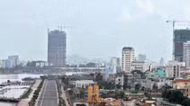Vietnam records influx of real estate investment from Japan