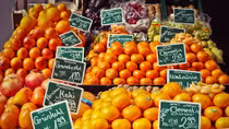 Vietnam hopes to export more fruit and vegetable to Australia