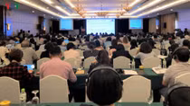 EVFTA promises fresh opportunities for SMEs