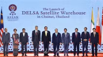 PM concludes trip to attend 34th ASEAN Summit in Thailand