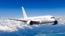 Viettravel Airlines poised to take flight this December