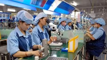 PM approves plan to boost sustainable growth of private sector