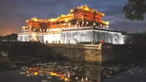Thua Thien-Hue works to turn tourism into key industry