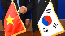 Vietnam-Korea FTA gives boost to two-way trade, investment