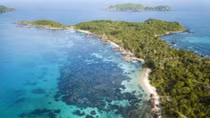 Vietnam strives to become strong sea-based country