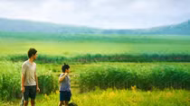 "Yellow Flowers on the Green Grass" to vie for Oscar's Best Foreign Film