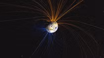 Earth's Magnetic Poles Not About to Flip Any Time Soon – Study