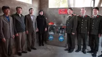 Public Security Academy supports policy beneficiary families in Ha Nam 