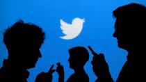 U.S. Homeland Security probes possible abuse in Twitter summons case