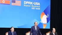 DPRK-USA Hanoi Summit to help enhance Vietnam’s position