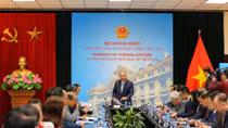 PM directs preparations for second DPRK-USA Summit