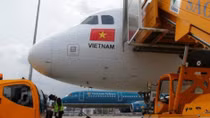 US to approve direct flights from Vietnam