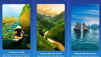VNAT launches Safe Vietnam Travel app 
