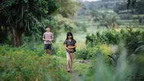 “Yellow Flowers on the Green Grass” to be screened at the ASEAN film festival 