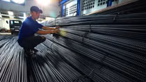Exporters advised to follow origin regulations