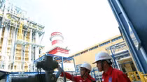 PV Power to shift listing to HoSE early next year