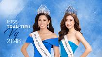 Miss World Vietnam contest to be first held during 2019