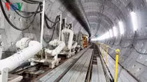 Government hastens capital injection scheme for southern metro projects