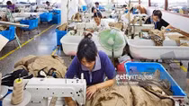 Project looks to ensure safe, fair labour migration for ASEAN women