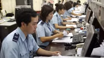 Customs sector focuses on CPTPP implementation