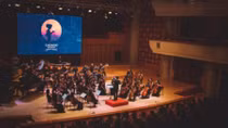 Concert of Childhood Memory ready to hit Hanoi