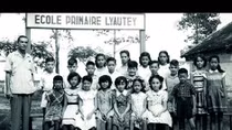 L'Espace to introduce “Unknown, Presumed French” documentary in Hanoi and HCMC 