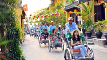 Hoi An offers free entry on International Day of Happiness