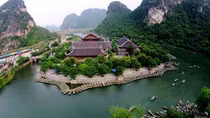Vietnam to offer free tours to delegates of APEC 2017 